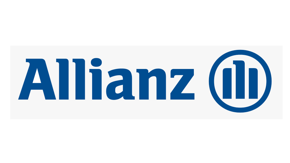 INTERN at Allianz France Investment Management, ESG & Innovation team (M/F) - Finance for Tomorrow